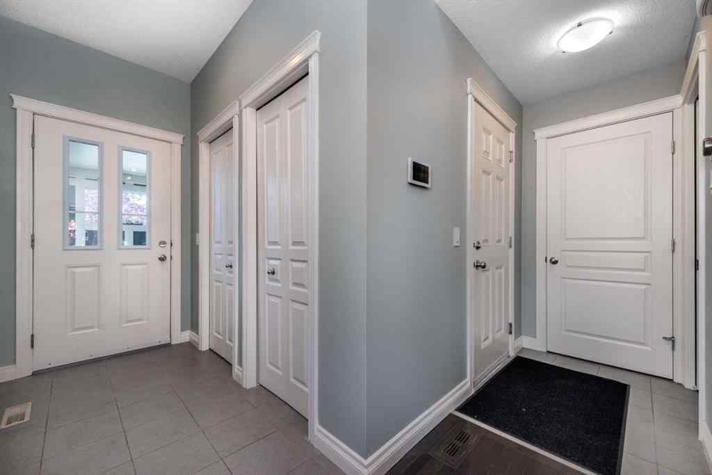 MLS® A2242995 - 470 Mahogany Terrace SE in Mahogany Calgary, Residential