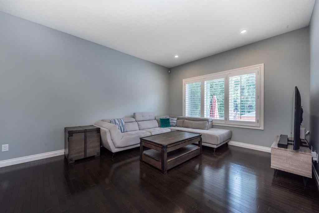 MLS® A2242995 - 470 Mahogany Terrace SE in Mahogany Calgary, Residential