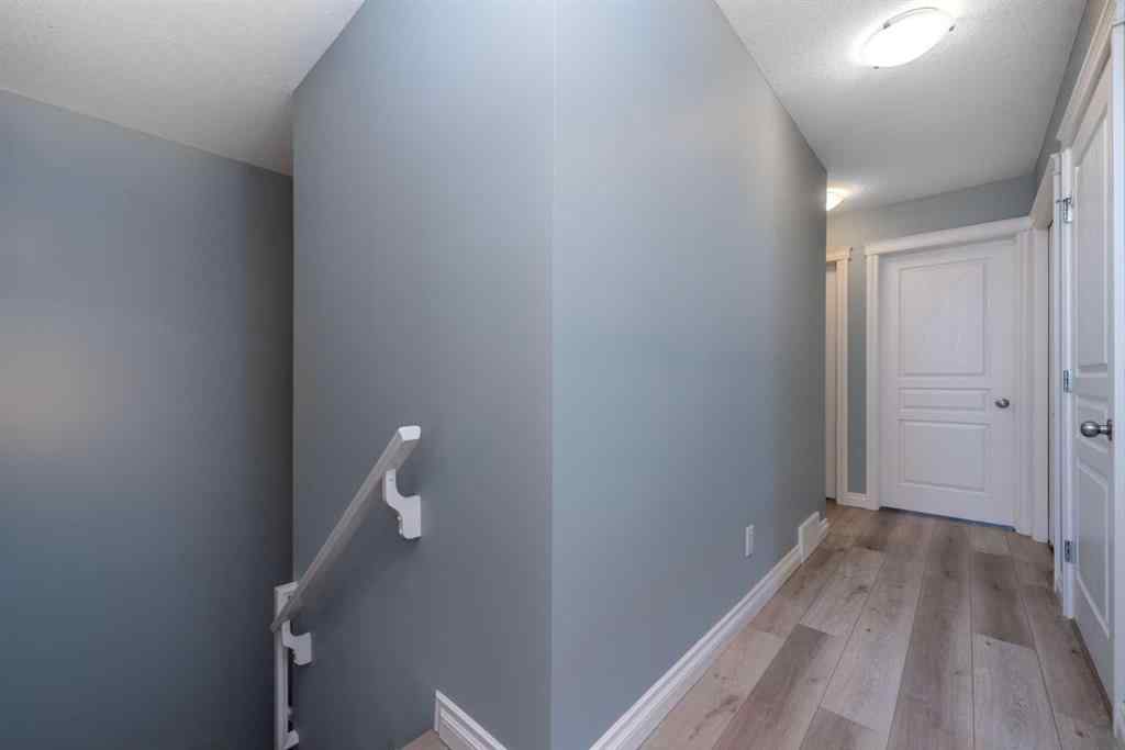 MLS® A2242995 - 470 Mahogany Terrace SE in Mahogany Calgary, Residential