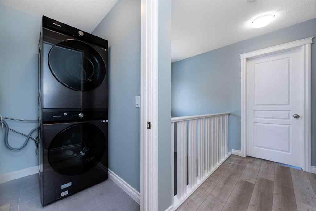 MLS® A2242995 - 470 Mahogany Terrace SE in Mahogany Calgary, Residential