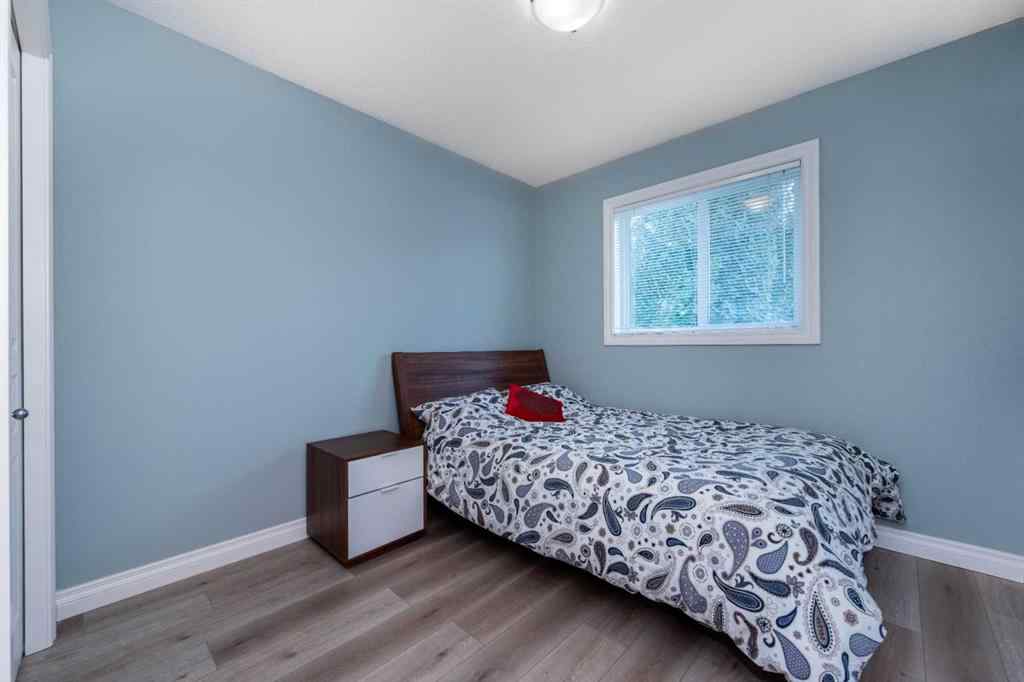 MLS® A2242995 - 470 Mahogany Terrace SE in Mahogany Calgary, Residential