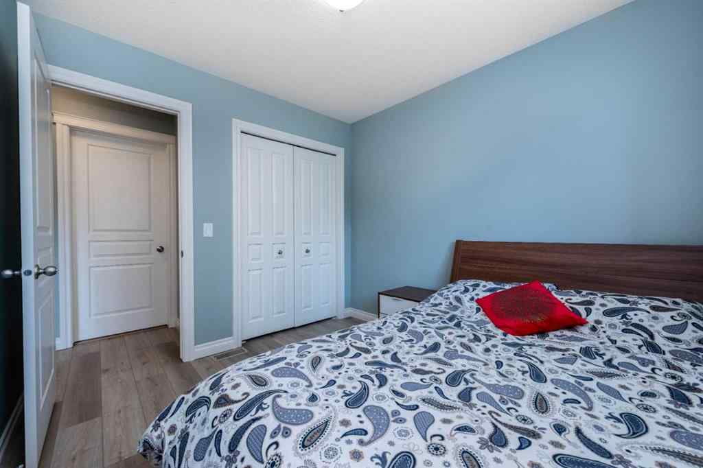 MLS® A2242995 - 470 Mahogany Terrace SE in Mahogany Calgary, Residential