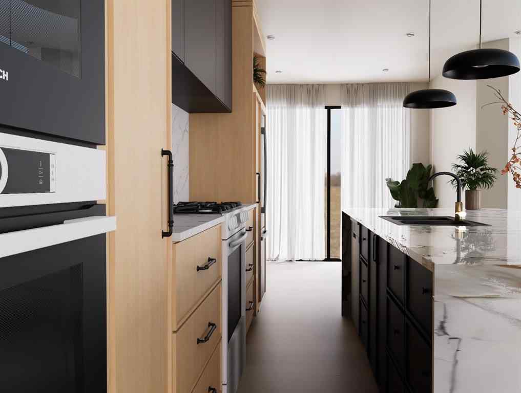MLS® A2242999 - 2211 27 Street SW in Killarney/Glengarry Calgary, Residential