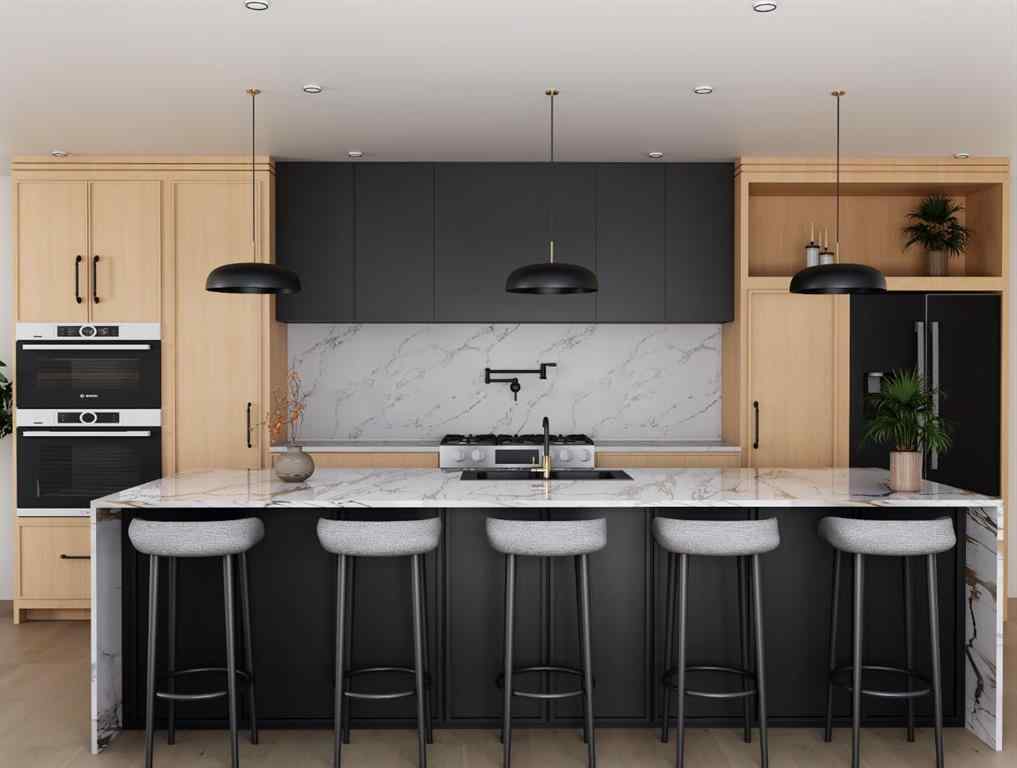 MLS® A2242999 - 2211 27 Street SW in Killarney/Glengarry Calgary, Residential