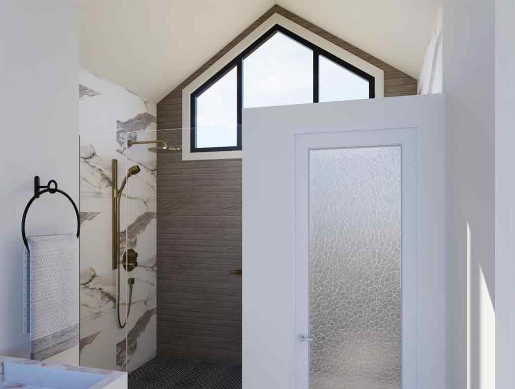 MLS® A2242999 - 2211 27 Street SW in Killarney/Glengarry Calgary, Residential