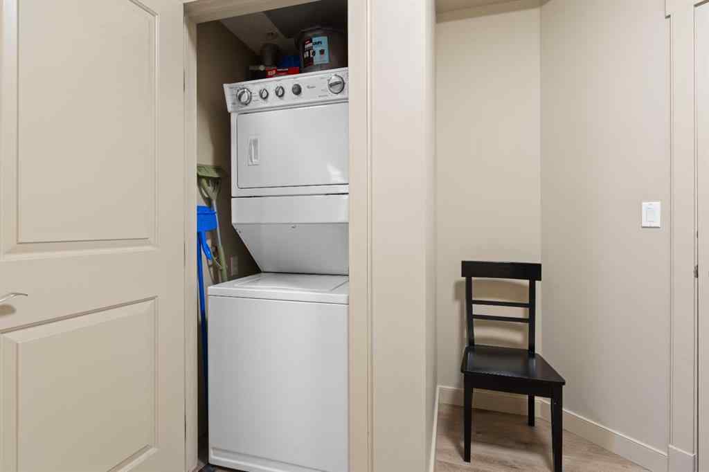 MLS® A2243002 - Unit #1617 11811 Lake Fraser Drive SE in Lake Bonavista Calgary, Residential