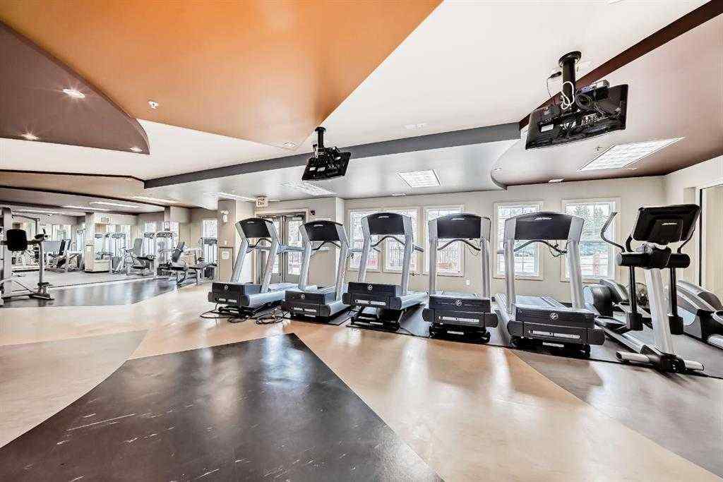 MLS® A2243002 - Unit #1617 11811 Lake Fraser Drive SE in Lake Bonavista Calgary, Residential