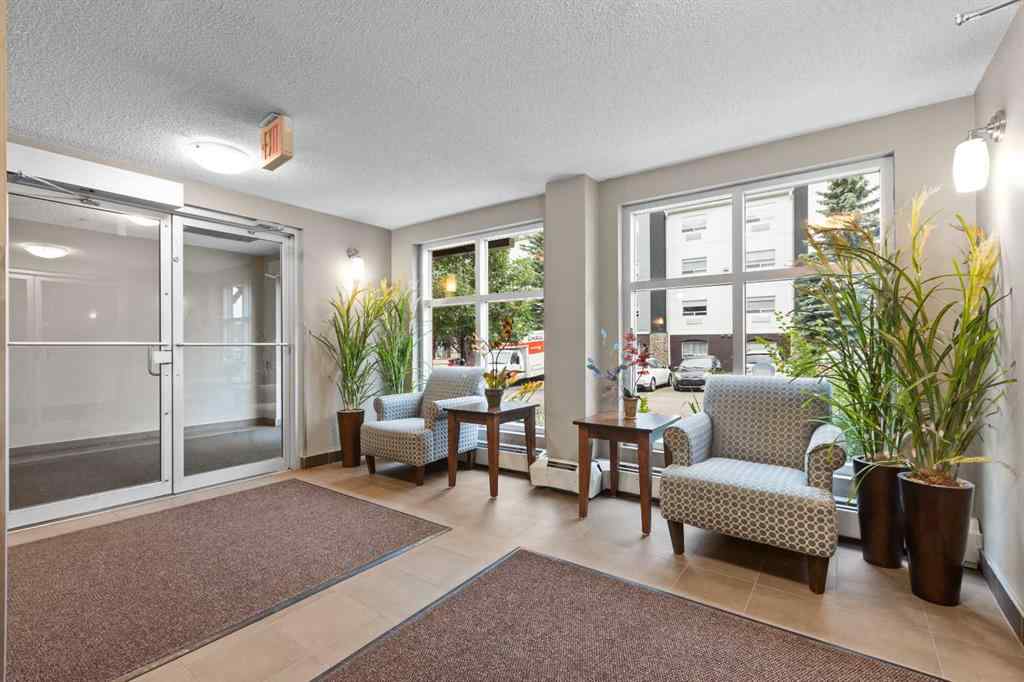 MLS® A2243002 - Unit #1617 11811 Lake Fraser Drive SE in Lake Bonavista Calgary, Residential