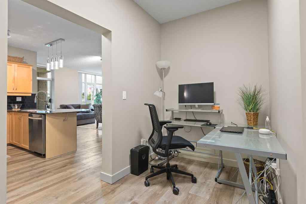 MLS® A2243002 - Unit #1617 11811 Lake Fraser Drive SE in Lake Bonavista Calgary, Residential