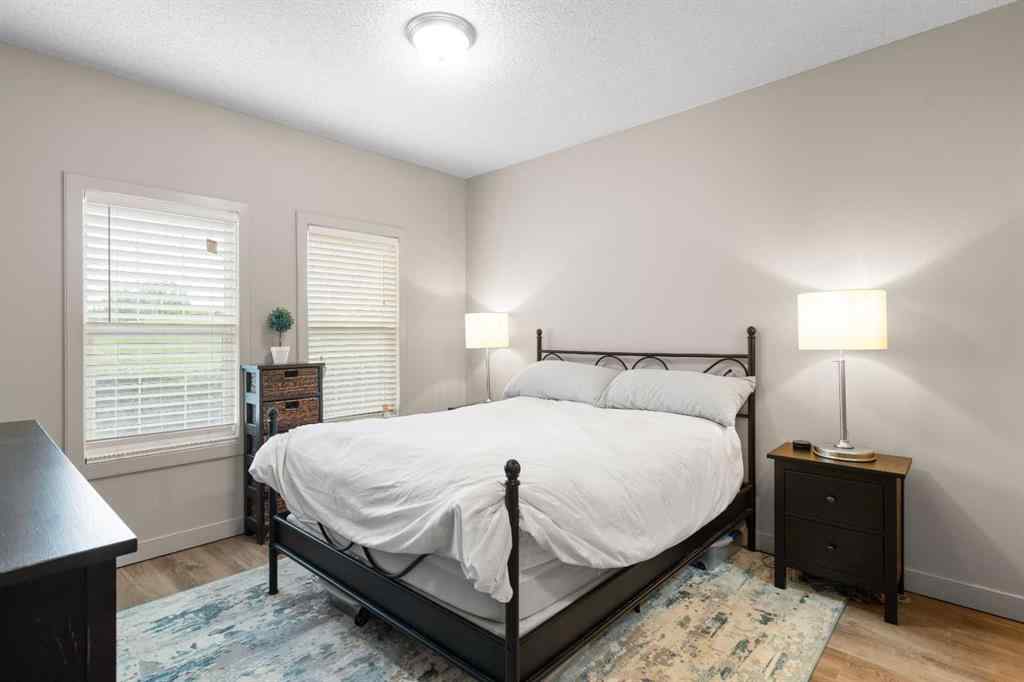 MLS® A2243002 - Unit #1617 11811 Lake Fraser Drive SE in Lake Bonavista Calgary, Residential