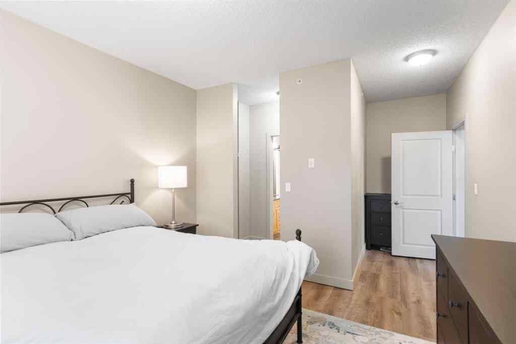 MLS® A2243002 - Unit #1617 11811 Lake Fraser Drive SE in Lake Bonavista Calgary, Residential
