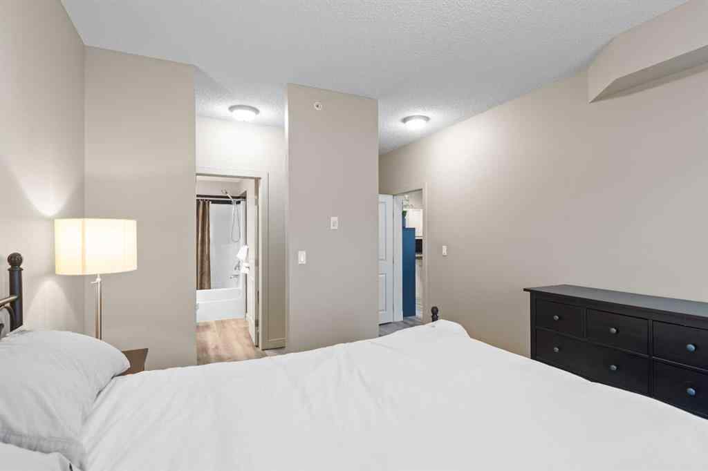 MLS® A2243002 - Unit #1617 11811 Lake Fraser Drive SE in Lake Bonavista Calgary, Residential