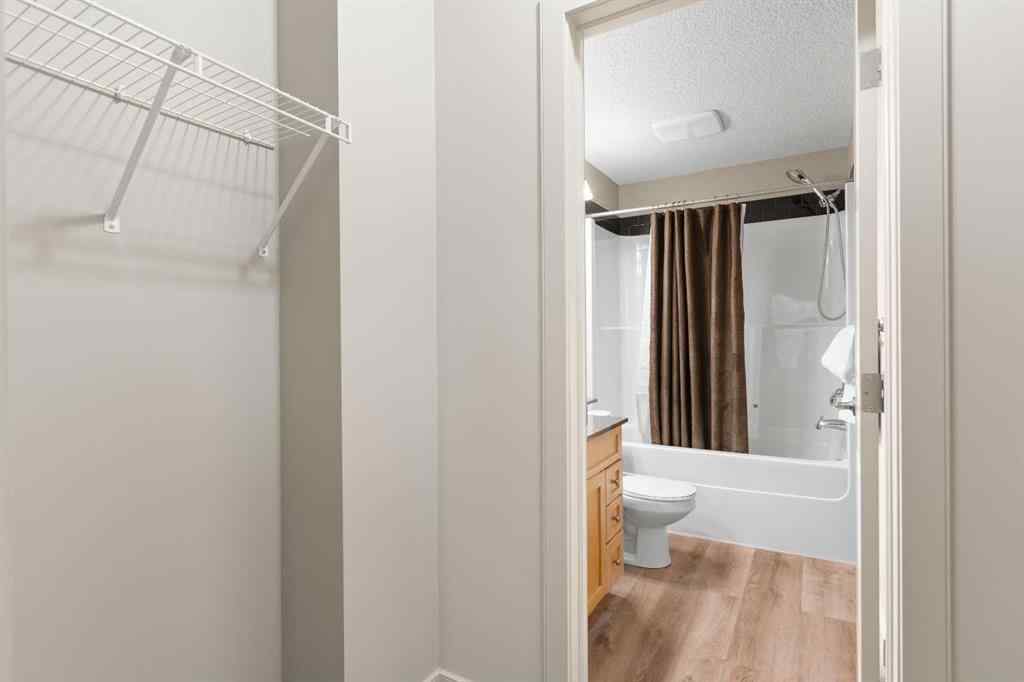 MLS® A2243002 - Unit #1617 11811 Lake Fraser Drive SE in Lake Bonavista Calgary, Residential