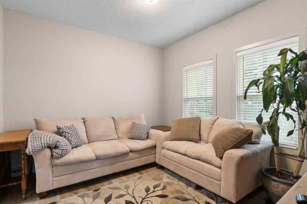 MLS® A2243002 - Unit #1617 11811 Lake Fraser Drive SE in Lake Bonavista Calgary, Residential