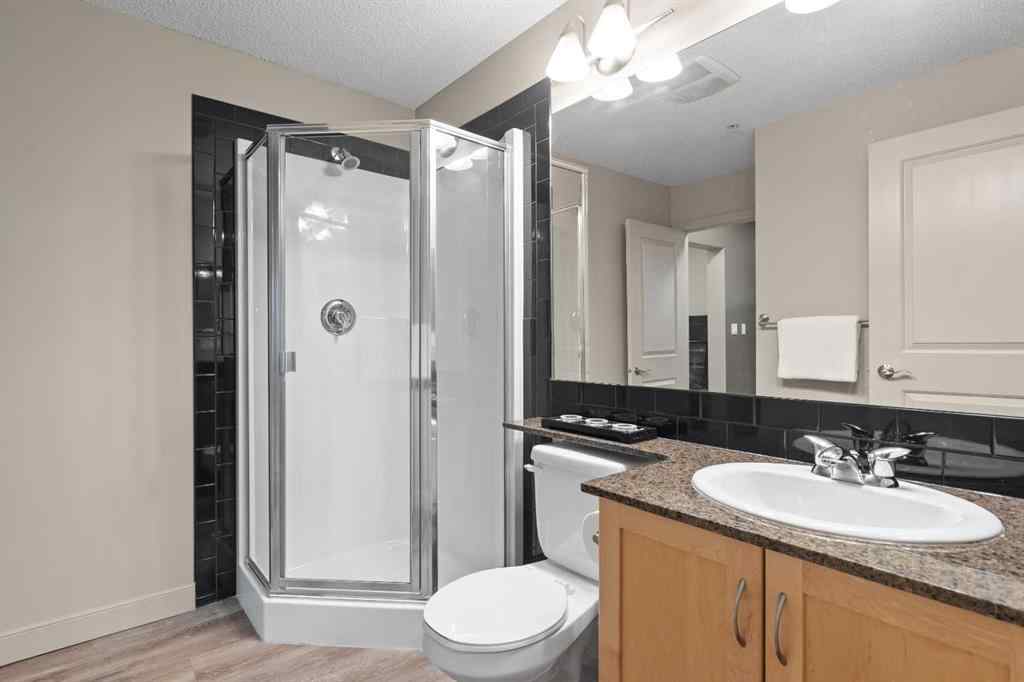 MLS® A2243002 - Unit #1617 11811 Lake Fraser Drive SE in Lake Bonavista Calgary, Residential