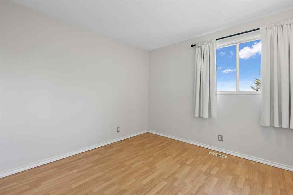MLS® A2243007 - 191 Castlebrook Road NE in Castleridge Calgary, Residential