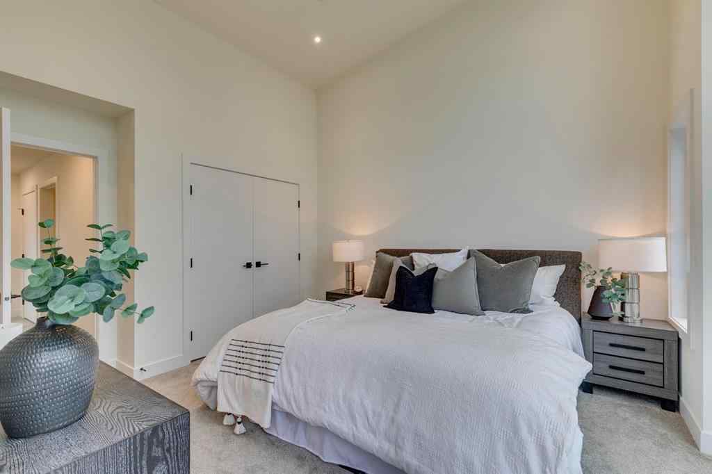 MLS® A2243010 - 7722 47 Avenue NW in Bowness Calgary, Residential