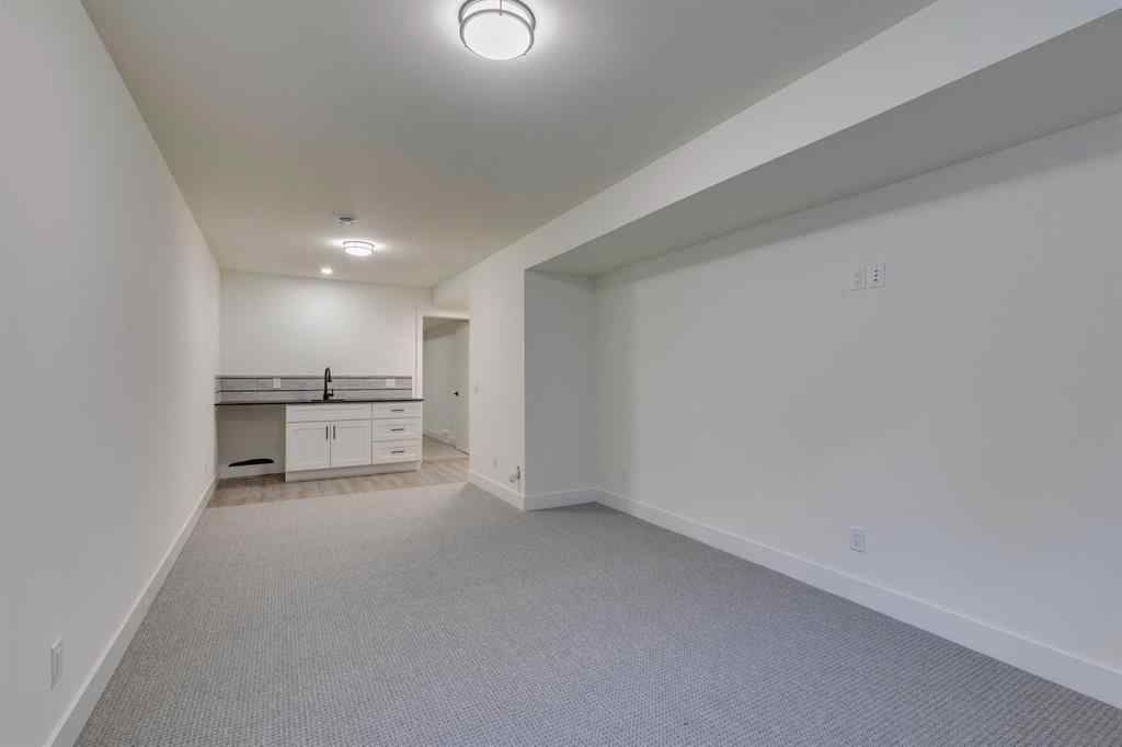 MLS® A2243010 - 7722 47 Avenue NW in Bowness Calgary, Residential
