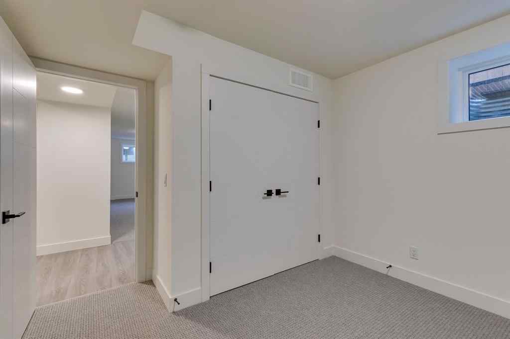 MLS® A2243010 - 7722 47 Avenue NW in Bowness Calgary, Residential