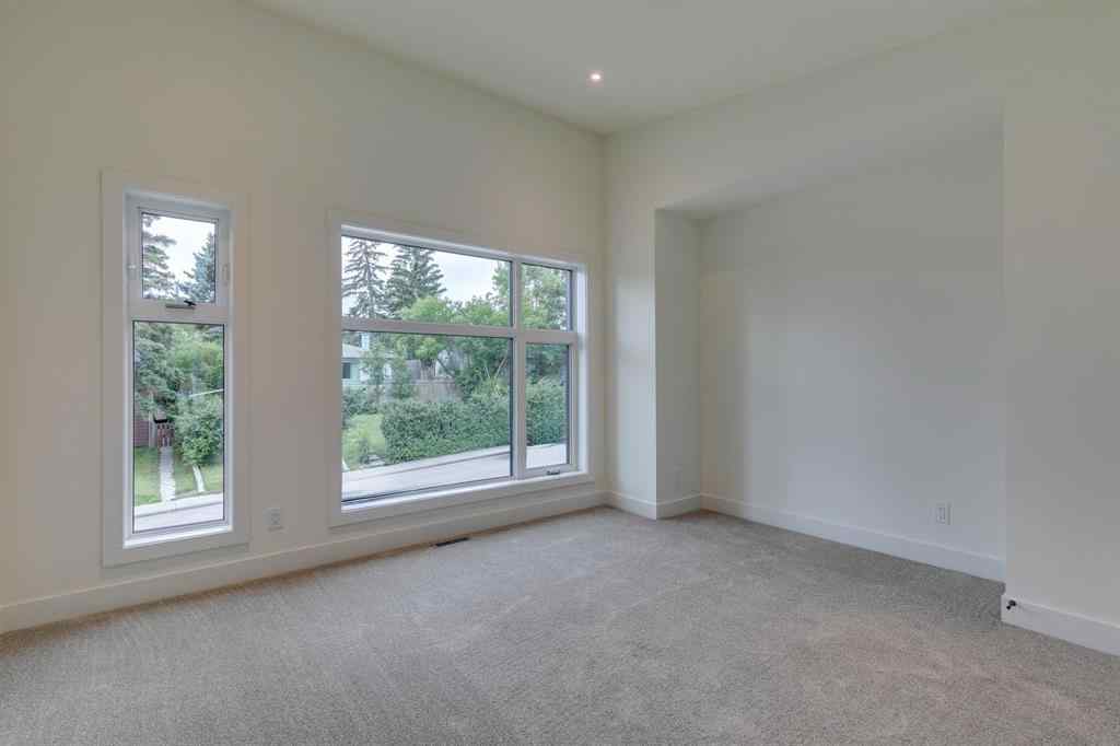 MLS® A2243010 - 7722 47 Avenue NW in Bowness Calgary, Residential