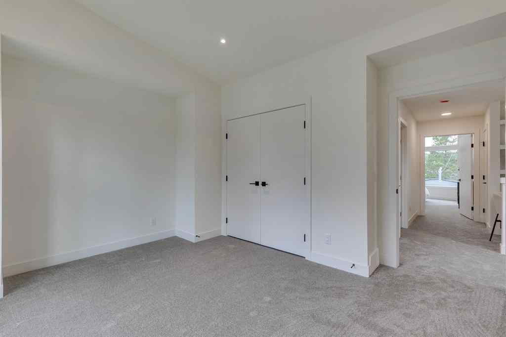MLS® A2243010 - 7722 47 Avenue NW in Bowness Calgary, Residential