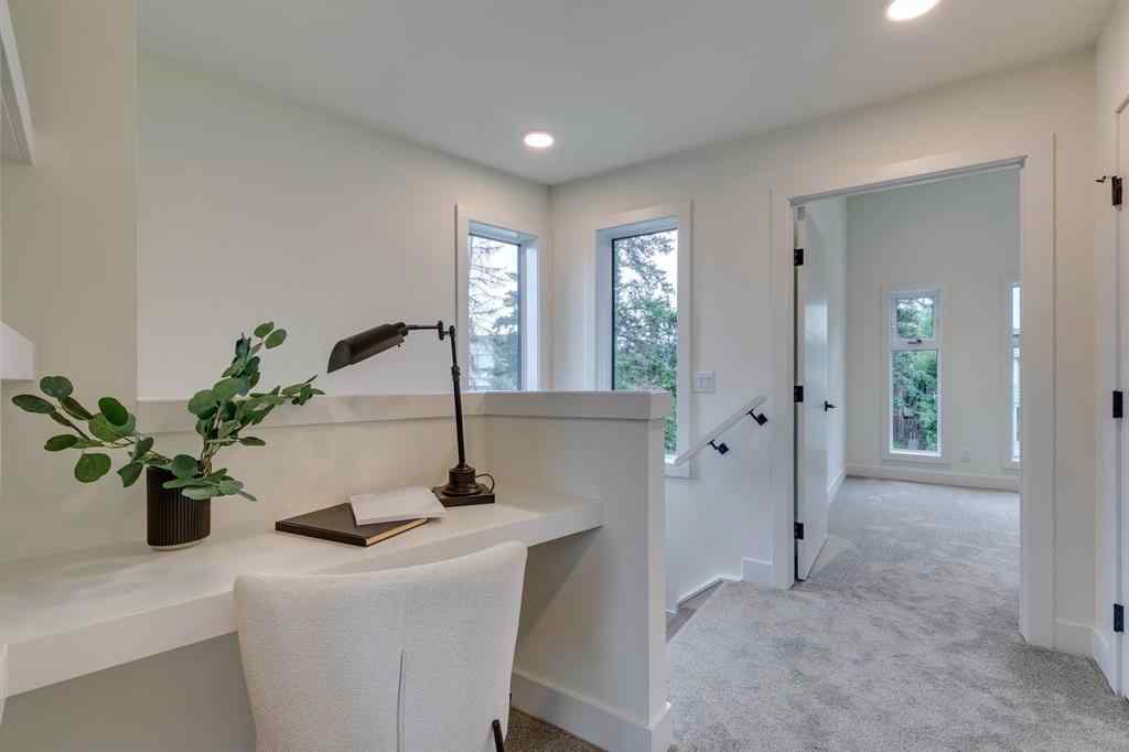 MLS® A2243010 - 7722 47 Avenue NW in Bowness Calgary, Residential