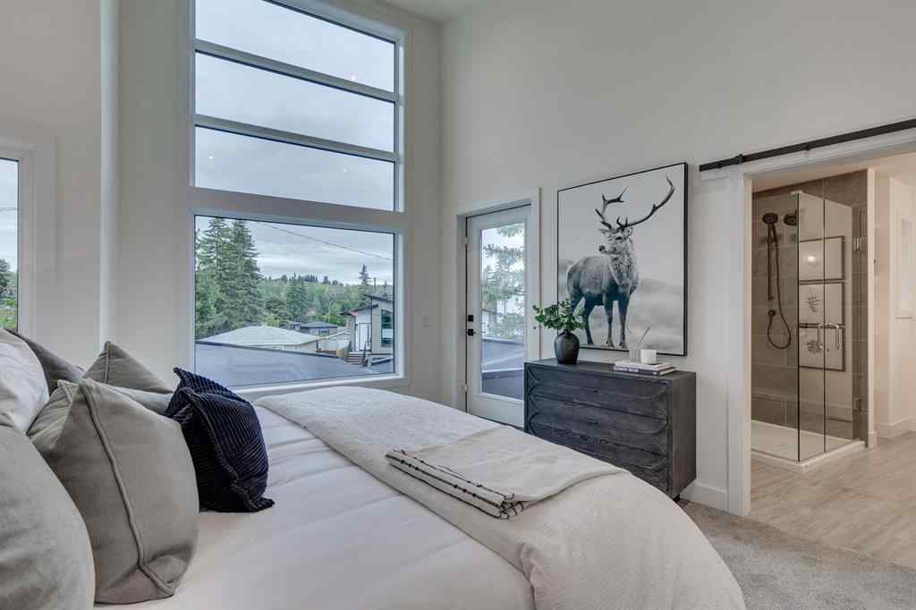 MLS® A2243010 - 7722 47 Avenue NW in Bowness Calgary, Residential