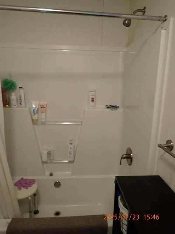MLS® A2243013 - Unit #71 4000 Minto ST   in Penhold Estates Penhold, Mobile