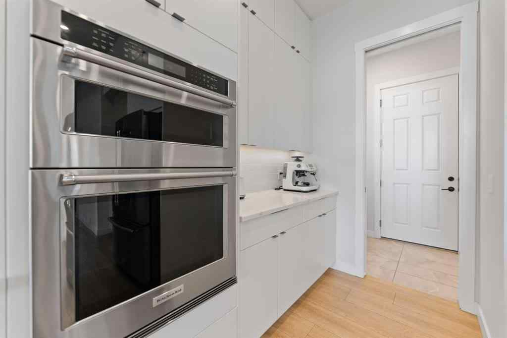 MLS® A2243021 - 49 Cranbrook Cape SE in Cranston Calgary, Residential