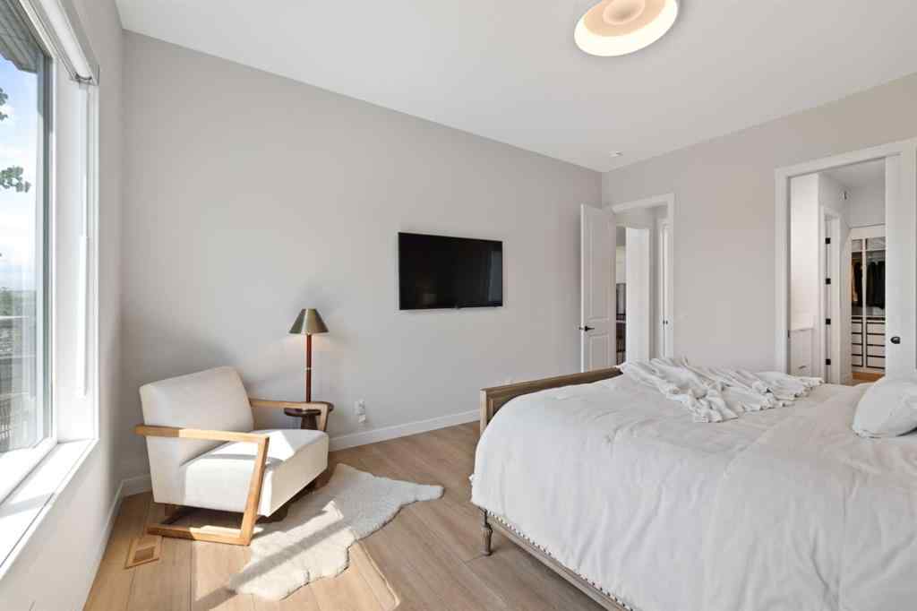 MLS® A2243021 - 49 Cranbrook Cape SE in Cranston Calgary, Residential