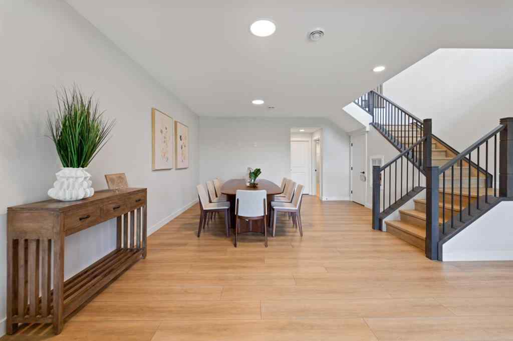 MLS® A2243021 - 49 Cranbrook Cape SE in Cranston Calgary, Residential