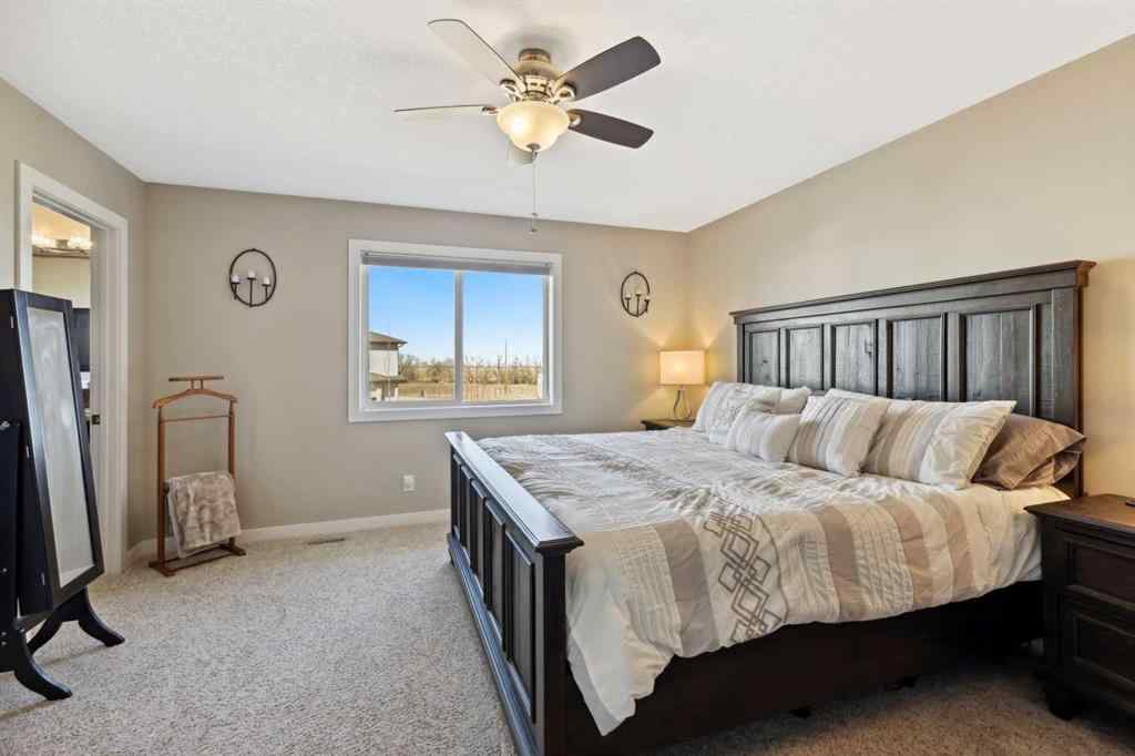 MLS® A2243028 - 160 Wildrose Drive  in Wildflower Strathmore, Residential