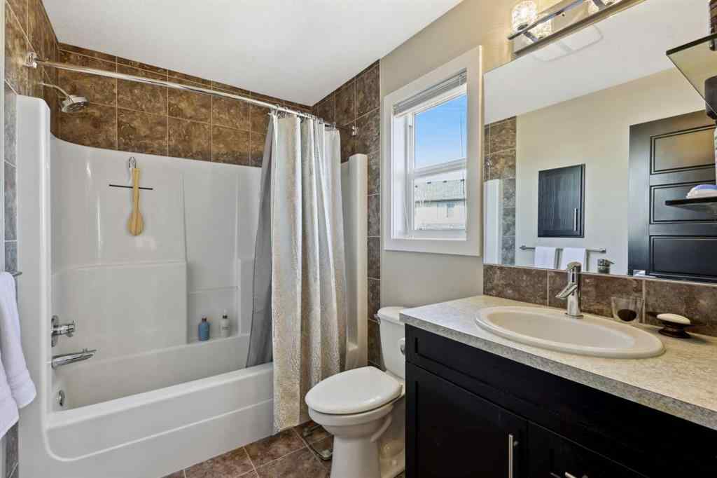 MLS® A2243028 - 160 Wildrose Drive  in Wildflower Strathmore, Residential