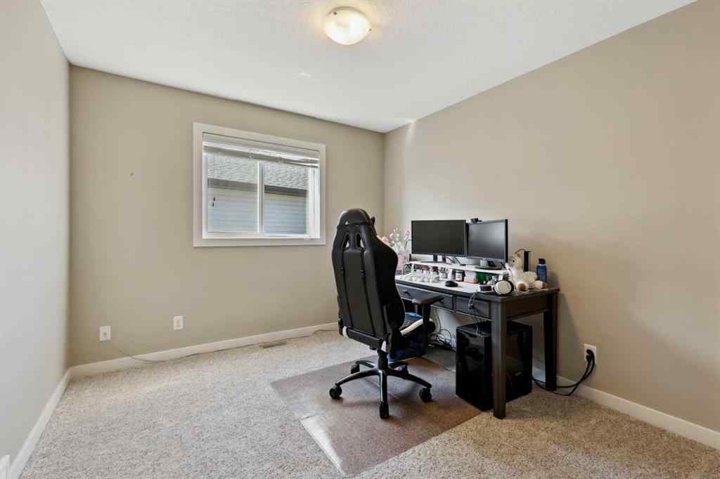 MLS® A2243028 - 160 Wildrose Drive  in Wildflower Strathmore, Residential