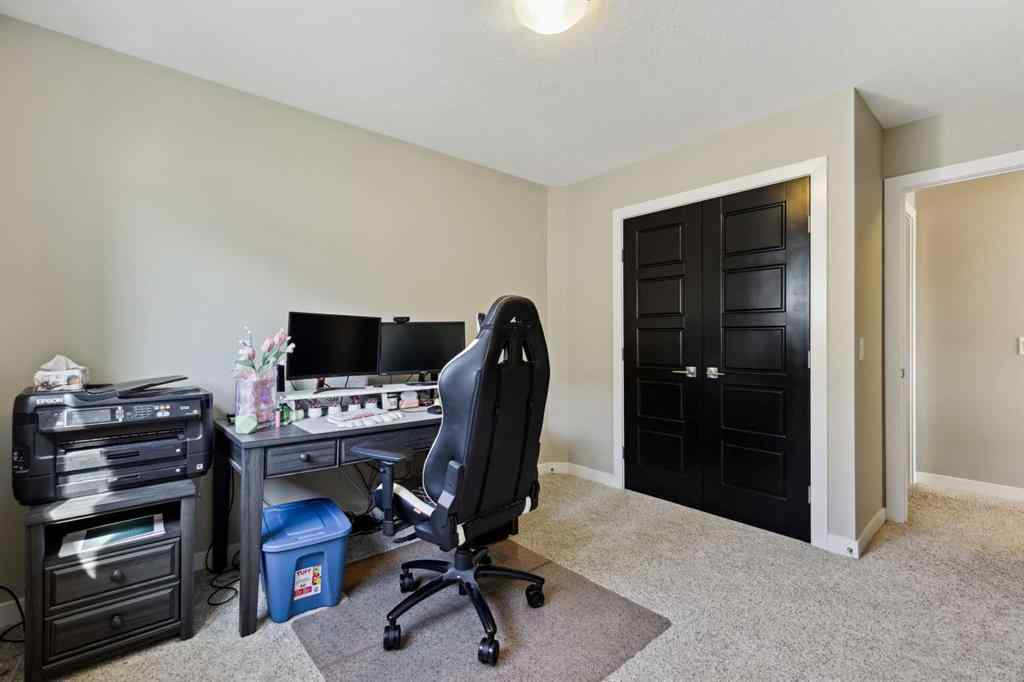 MLS® A2243028 - 160 Wildrose Drive  in Wildflower Strathmore, Residential