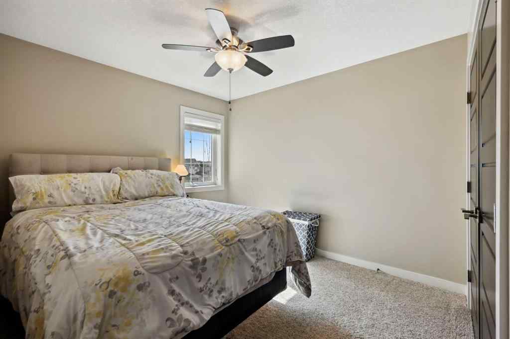 MLS® A2243028 - 160 Wildrose Drive  in Wildflower Strathmore, Residential