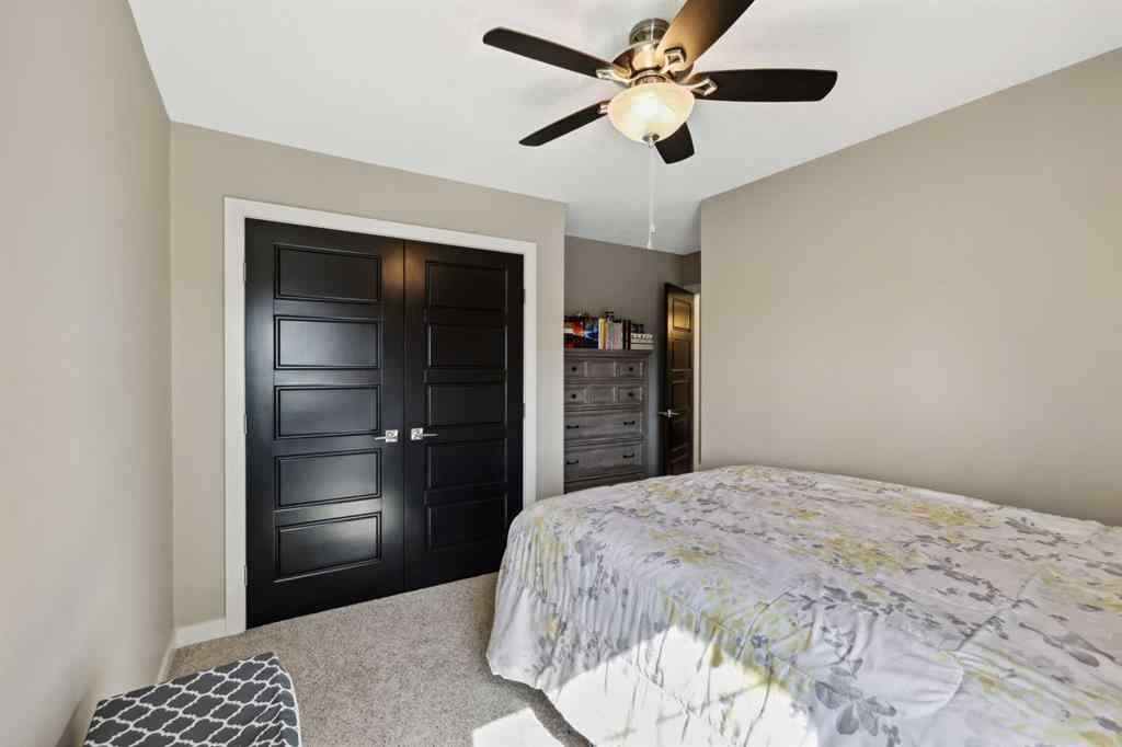 MLS® A2243028 - 160 Wildrose Drive  in Wildflower Strathmore, Residential