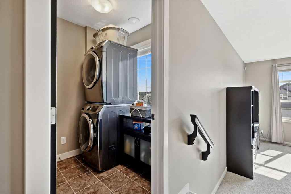 MLS® A2243028 - 160 Wildrose Drive  in Wildflower Strathmore, Residential