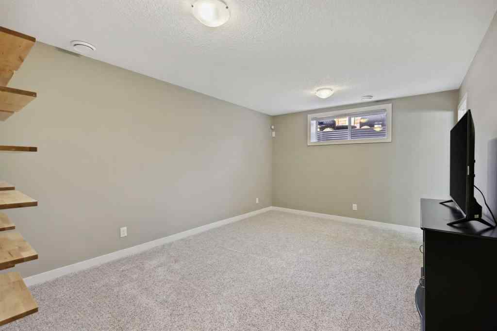 MLS® A2243028 - 160 Wildrose Drive  in Wildflower Strathmore, Residential
