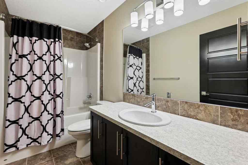 MLS® A2243028 - 160 Wildrose Drive  in Wildflower Strathmore, Residential