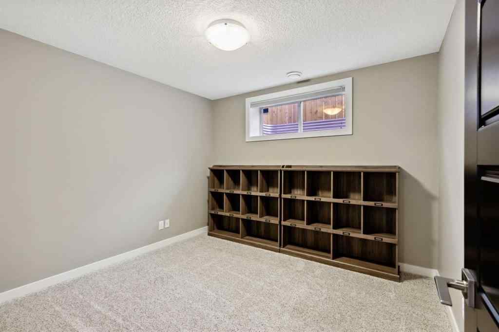 MLS® A2243028 - 160 Wildrose Drive  in Wildflower Strathmore, Residential