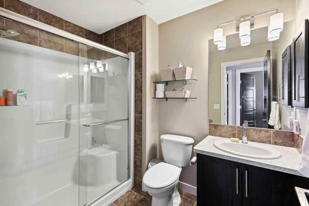 MLS® A2243028 - 160 Wildrose Drive  in Wildflower Strathmore, Residential