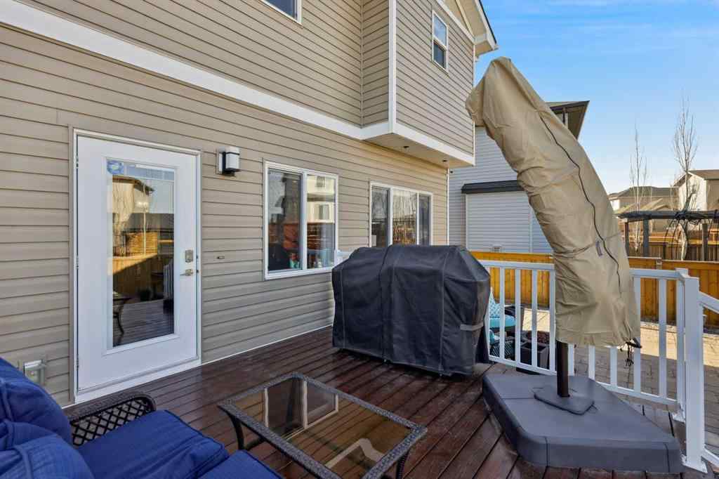 MLS® A2243028 - 160 Wildrose Drive  in Wildflower Strathmore, Residential