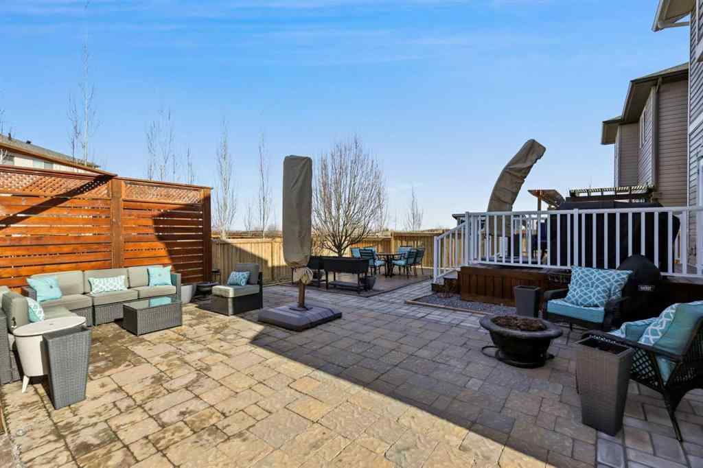 MLS® A2243028 - 160 Wildrose Drive  in Wildflower Strathmore, Residential