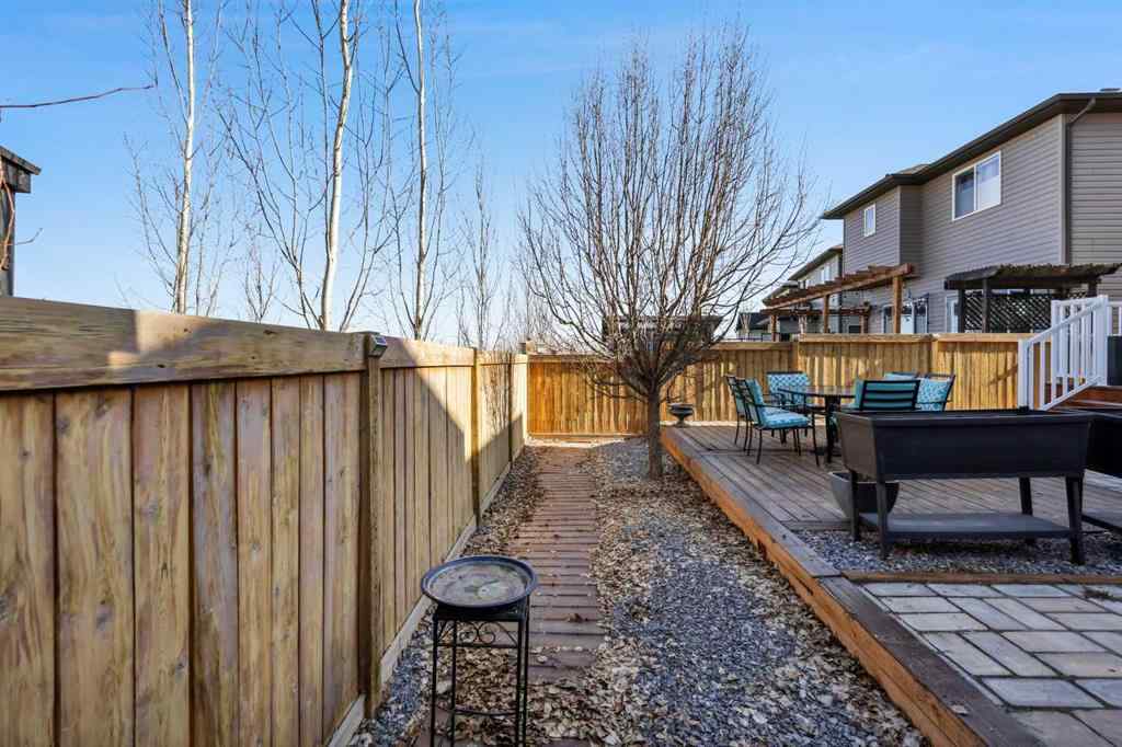 MLS® A2243028 - 160 Wildrose Drive  in Wildflower Strathmore, Residential
