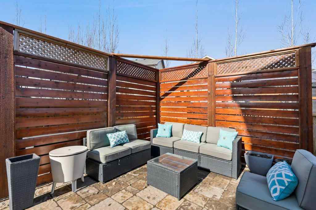 MLS® A2243028 - 160 Wildrose Drive  in Wildflower Strathmore, Residential