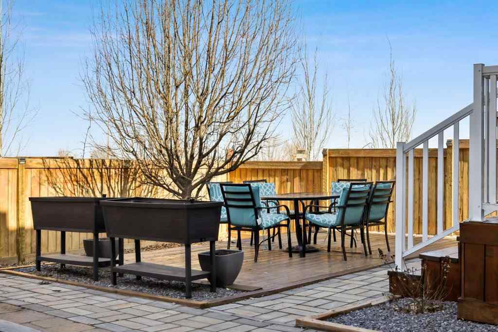 MLS® A2243028 - 160 Wildrose Drive  in Wildflower Strathmore, Residential