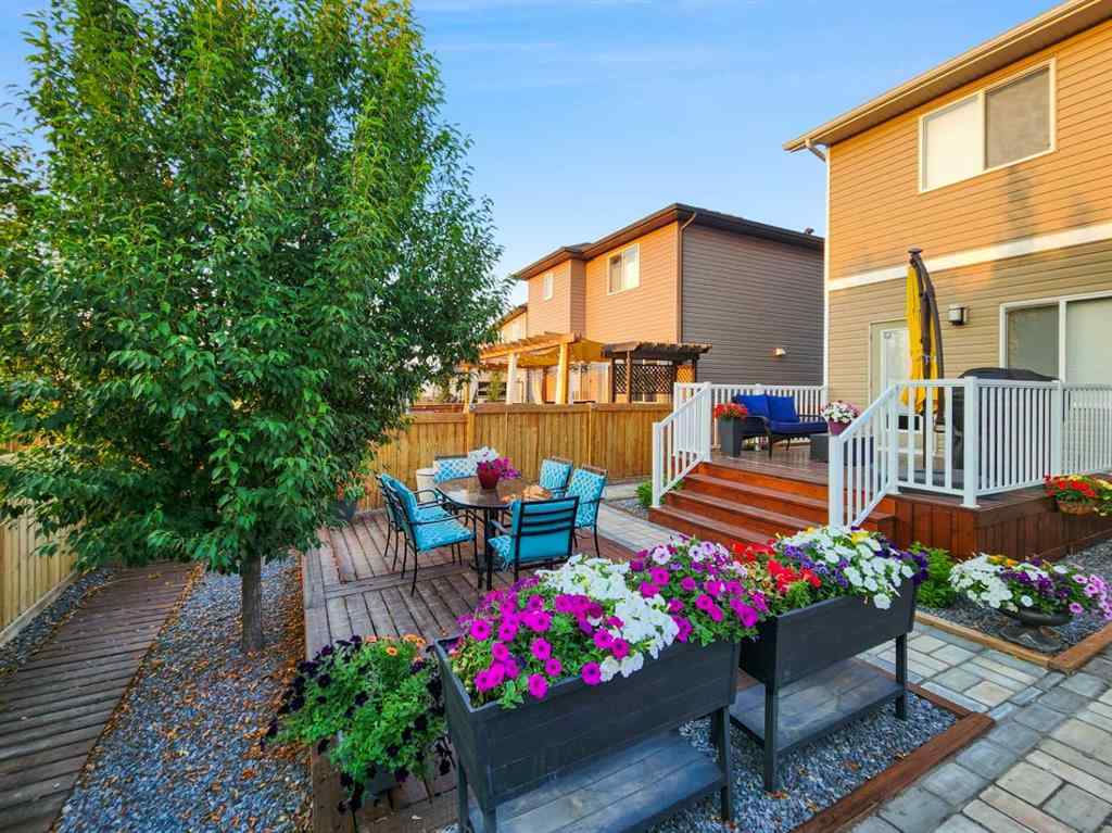 MLS® A2243028 - 160 Wildrose Drive  in Wildflower Strathmore, Residential