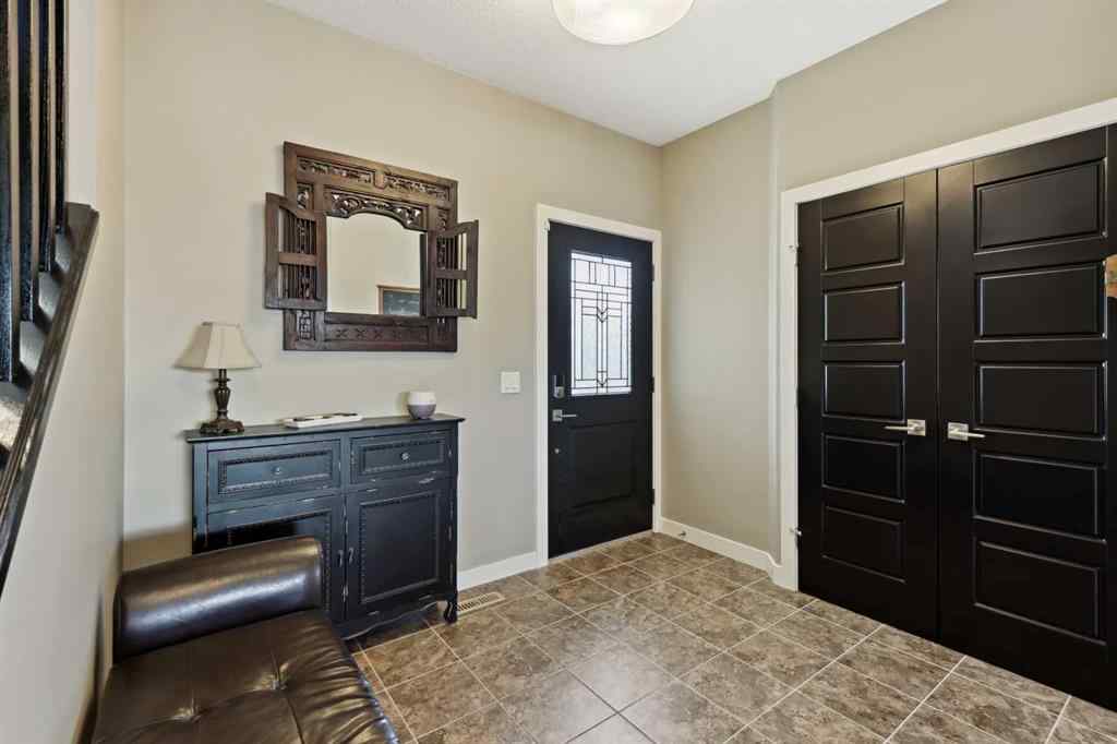 MLS® A2243028 - 160 Wildrose Drive  in Wildflower Strathmore, Residential