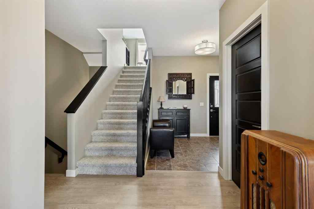 MLS® A2243028 - 160 Wildrose Drive  in Wildflower Strathmore, Residential